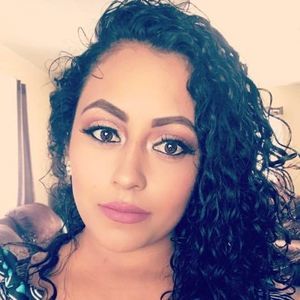 Meet your Posher, Mari